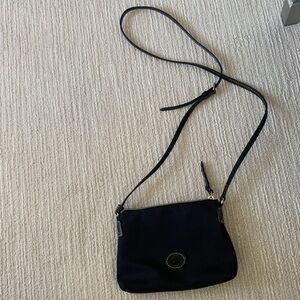 Dooney and Bourke Bag